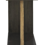 Camlett Console Sofa Table