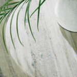 Henfield Accent Table