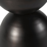 Kurtson Accent Table