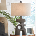 Danacy Table Lamp