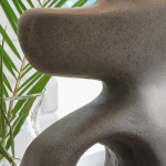 Danacy Table Lamp