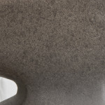 Danacy Table Lamp
