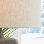 Danacy Table Lamp