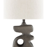 Danacy Table Lamp