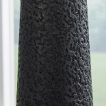 Hallburg Floor Lamp