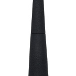 Hallburg Floor Lamp