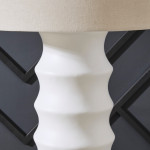 Veraleigh Floor Lamp