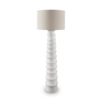 Veraleigh Floor Lamp