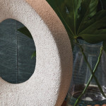 Trentlen Table Lamp