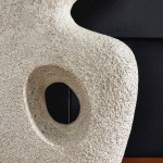 Chadrich Table Lamp (Set of 2)