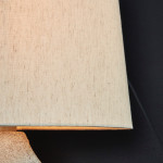 Chadrich Table Lamp (Set of 2)