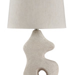 Chadrich Table Lamp (Set of 2)