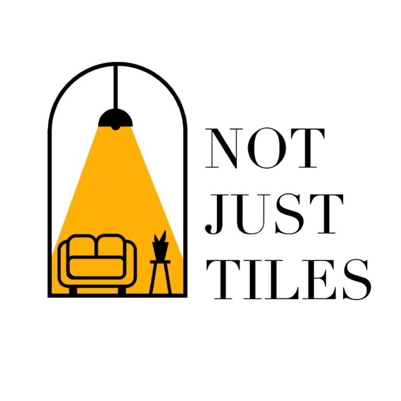 Not Just Tiles