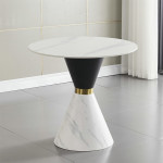 Milan Bistro Table