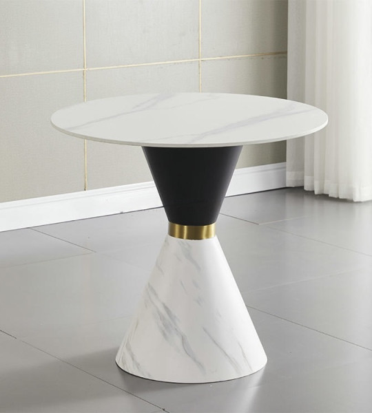 Milan Bistro Table
