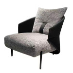 Lincoln Accent Chair
