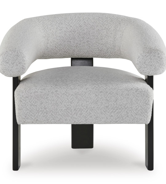 Blackwell Accent Chair