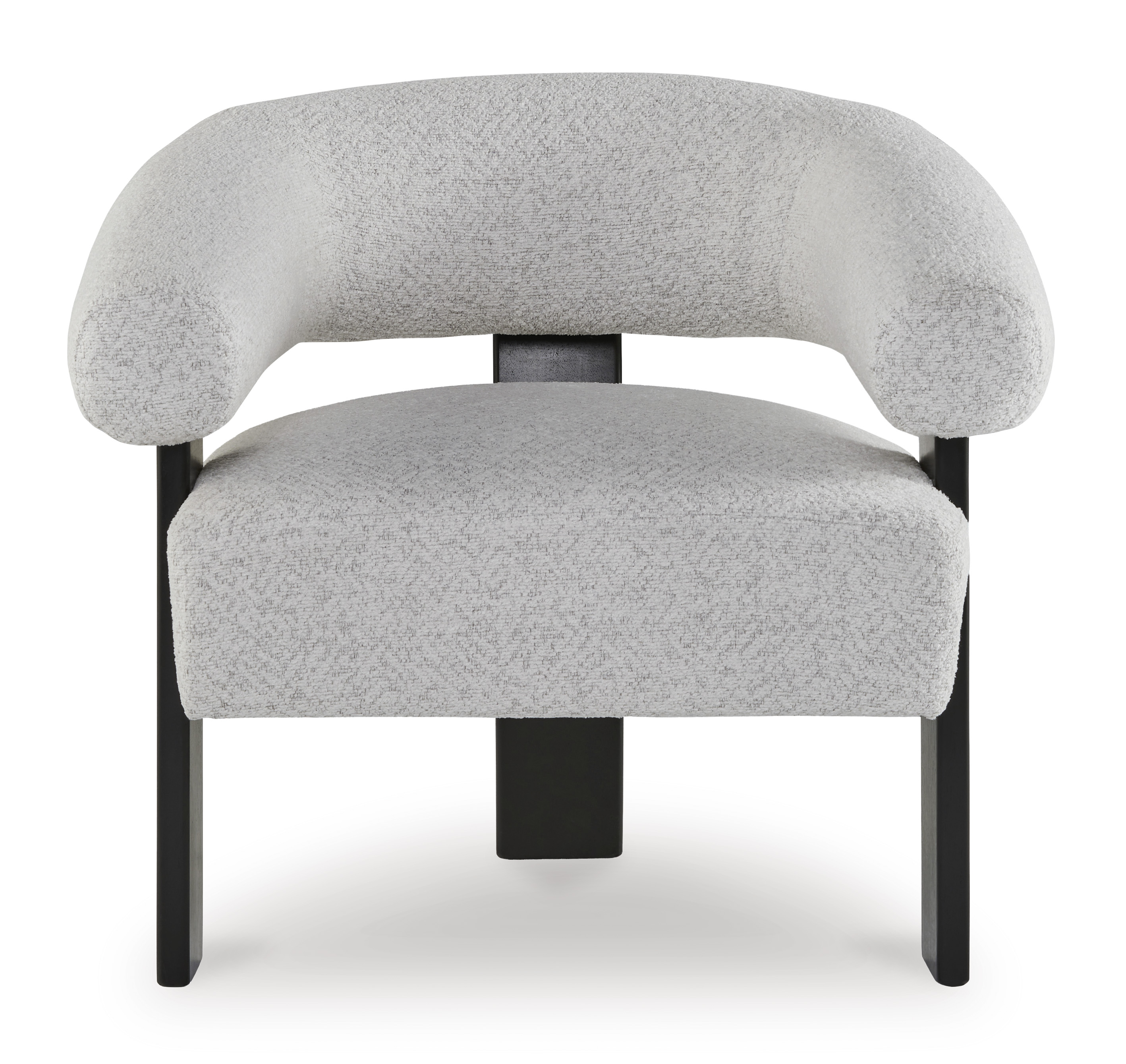 Blackwell Accent Chair