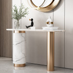 Versailles Console Table