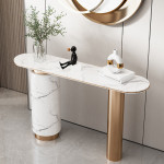 Versailles Console Table
