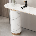 Versailles Console Table