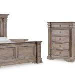 Blairhurst King Bedroom Set