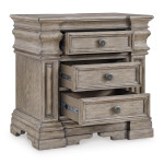 Blairhurst King Bedroom Set