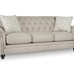 Katahdin 3-Piece Sofa Set