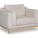 Jojanna 3-Piece Sofa Set
