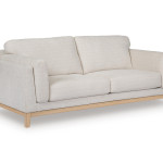 Jojanna 3-Piece Sofa Set