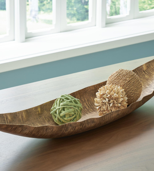 Wystenburg Tray