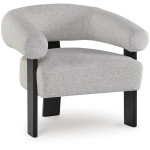 Dultish Accent Chair