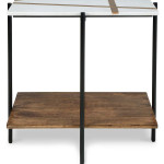 Braxmore Accent Table