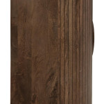 Amickly Accent Cabinet