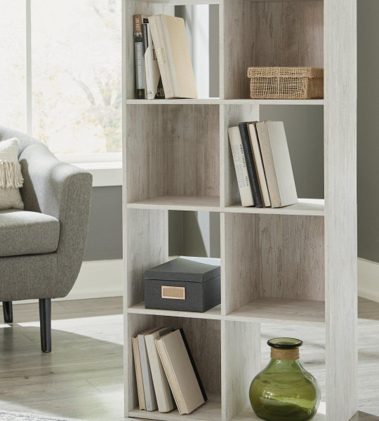 Paxberry Eight Cube Organizer