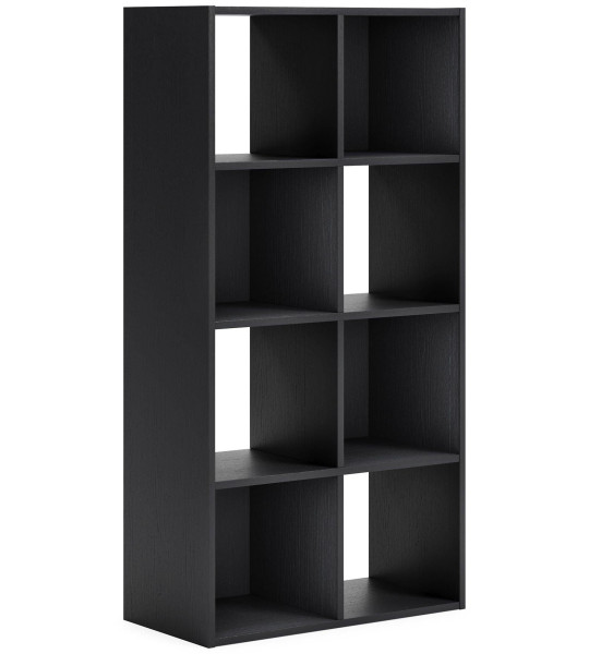 Langdrew Eight Cube Organizer