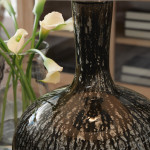 Tenslow Table Lamp