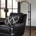Anemoon Floor Lamp
