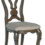 Maylee 11-Piece Dining Set