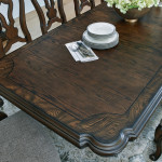 Maylee 11-Piece Dining Set