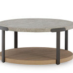 Darthurst Table (Set of 3)
