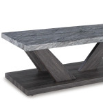 Bensonale Table (Set of 3)
