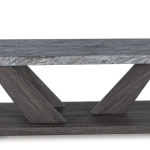Bensonale Table (Set of 3)