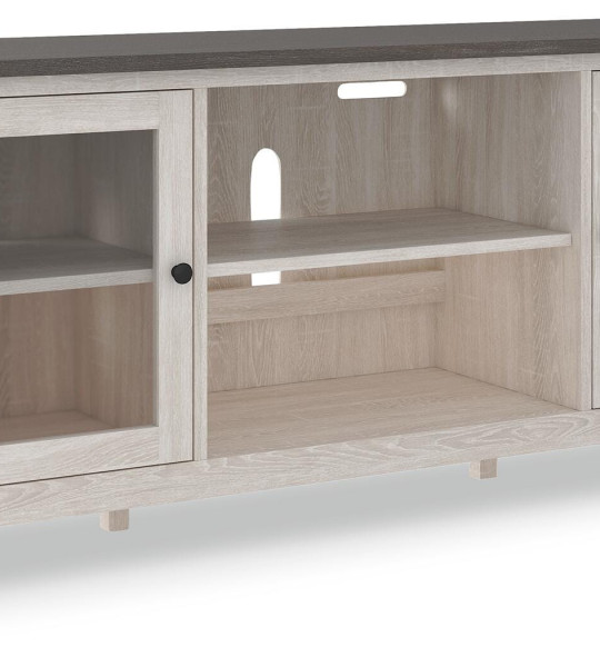 Dorrinson 60" TV Stand