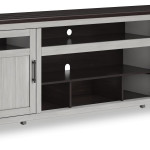 Darborn 88" TV Stand