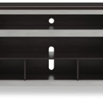 Darborn 88" TV Stand