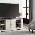 Havalance 67" TV Stand