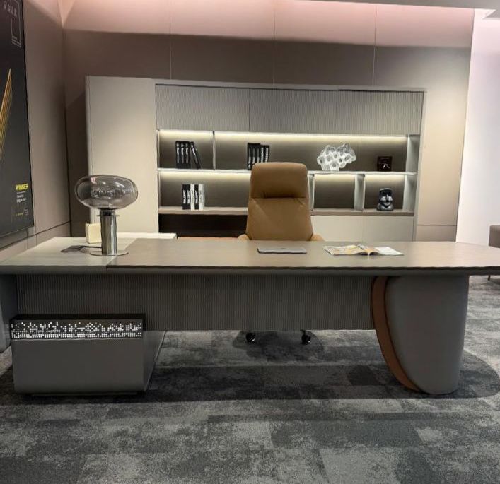 Office Furniture