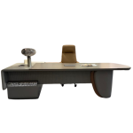 Brooklyn Executive Desk