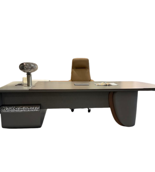 Brooklyn Executive Desk